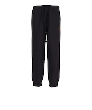 カーハート(CARHARTT)アメリカン スクリプト ジョギング パンツ I02704289XX25FW