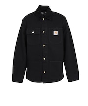 カーハート(CARHARTT)ミシガンコート I03151900E0225FW