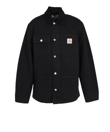 カーハート（CARHARTT）ミシガンコート I03151900E0225FW