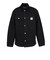 カーハート（CARHARTT）ミシガンコート I03151900E0225FW