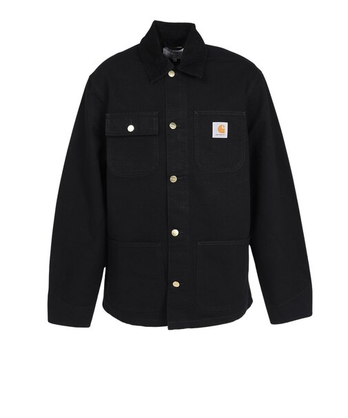 カーハート（CARHARTT）ミシガンコート I03151900E0225FW