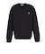 カーハート（CARHARTT）アメリカン スクリプト スウェット I02547589XX25FW