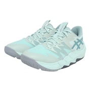 アシックス(ASICS)バスケットシューズ バッシュ UNPRE ARS LOW 2 アンプレアルス ロー2 1063A083.402