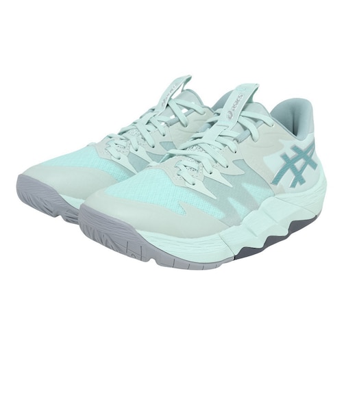 アシックス(ASICS)バスケットシューズ バッシュ UNPRE ARS LOW 2 アンプレアルス ロー2 1063A083.402