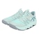 アシックス（ASICS）バスケットシューズ バッシュ UNPRE ARS LOW 2 アンプレアルス ロー2 1063A083.402