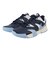 ナイキ（NIKE）オールコート用 テニスシューズ ナイキコート ライト 4 FD6574-103