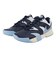 ナイキ（NIKE）オールコート用 テニスシューズ ナイキコート ライト 4 FD6574-103