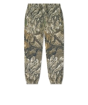 ジュニア MJ MVP REALTREE FLC パンツ 95F302-E6F
