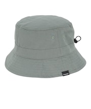 エクストララージ(XLARGE)帽子 ADJUSTABLE C/N ハット 101253051009-OLIVE