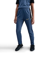 ナイキ（NIKE）サッカーウェア ジュニア ナイキアカデミー ドライフィット フットボールパンツ HJ3720-491