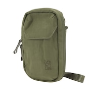 クロム(CHROME)ショルダーバッグ カデット マックス BG389MOSS