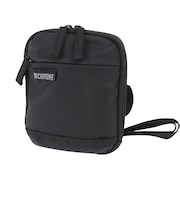 クロム(CHROME)ショルダーバッグ パック ポーチ 2L JP244MTBK