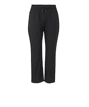 ハーレー(HURLEY)PHANTOM TRACK パンツ MUPT252061-BLK
