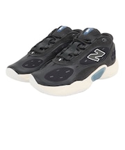 ニューバランス(new balance)バスケットシューズ バッシュ Fresh Foam BB v3 BBFRSSH3 2E