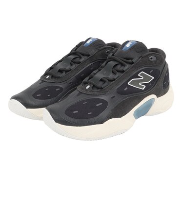 ニューバランス（new balance）バスケットシューズ バッシュ Fresh Foam BB v3 BBFRSSH3 2E