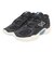 ニューバランス（new balance）バスケットシューズ バッシュ Fresh Foam BB v3 BBFRSSH3 2E