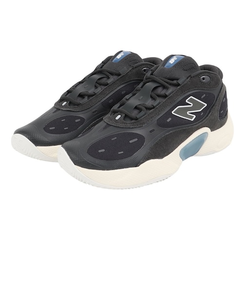 ニューバランス（new balance）バスケットシューズ バッシュ Fresh Foam BB v3 BBFRSSH3 2E
