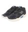 ニューバランス（new balance）バスケットシューズ バッシュ Fresh Foam BB v3 BBFRSSH3 2E