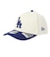 ニューエラ（NEW ERA）キャップ キッズ Youth 9FIFTY ストレッチスナップ ロサンゼルス・ドジャース 14671547