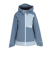 スキーウェア ジャケット 26 LALA JACKET ST25FW0021 GBLU