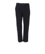 エルケクス(ELKEX)TWILL GOODAY パンツ EKM5SP0008 BLK