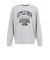 チャンピオン（CHAMPION）クルーネックスウェットシャツ C3-C039 070