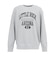 チャンピオン（CHAMPION）クルーネックスウェットシャツ C3-C039 070
