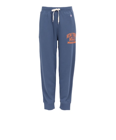 チャンピオン（CHAMPION）スウェットパンツ C3-C220 385
