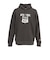 チャンピオン（CHAMPION）フーデッドスウェットシャツ C3-C127 055