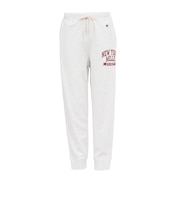 チャンピオン(CHAMPION)スウェットパンツ C3-C220 810