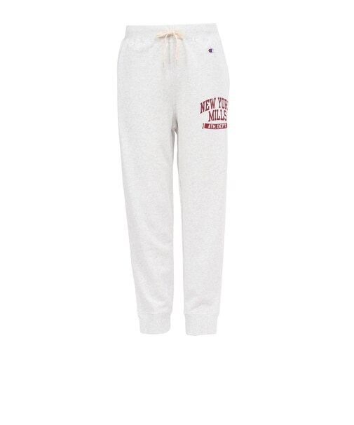 チャンピオン（CHAMPION）スウェットパンツ C3-C220 810