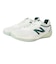 ニューバランス（new balance）オールコート用 テニスシューズ Fuelcell 996 v6 H WCH996A62E