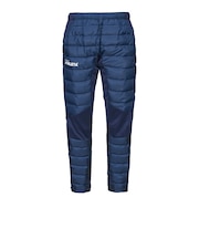 アスレタ(ATHLETA)サッカー フットサルウェア 中綿ウォームパンツ 04166N