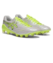 アシックス(ASICS)サッカースパイク サッカーシューズ DS LIGHT X-FLY 61101A084.020
