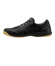 ミズノ(MIZUNO)サッカーインドアトレーニングシューズ 屋内 室内 モレリア サラ ELITE IN Q1GA241200 お一人様一点まで