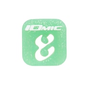 トアルソン(TOALSON)イオミックショックレス 振動止め 1ENO1262