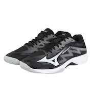 ミズノ(MIZUNO)バレーボールシューズ ライトニングセレクト エントリーモデル V1GA267053