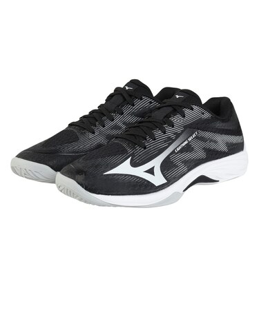 ミズノ（MIZUNO）バレーボールシューズ ライトニングセレクト エントリーモデル V1GA267053