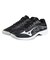ミズノ（MIZUNO）バレーボールシューズ ライトニングセレクト エントリーモデル V1GA267053