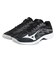 ミズノ（MIZUNO）バレーボールシューズ ライトニングセレクト エントリーモデル V1GA267053