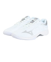ミズノ(MIZUNO)バレーボールシューズ ライトニングセレクト エントリーモデル V1GA267051