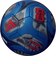 アディダス（adidas）サッカーボール 4号球 検定球 FIFA ワールドカップ2026 トリオンダ キッズ ADF420B