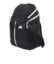 アディダス(adidas)ボール用デイパック 32L ADP41BKSL