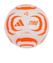 アディダス(adidas)フットサルボール 3号球 TIRO フットサル AFF3950WOR