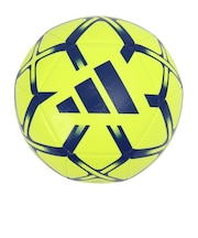 アディダス(adidas)サッカーボール 5号球 スターランサー クラブ AF5959YB