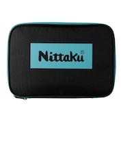 ニッタク(Nittaku)卓球 カラーロゴケース NK7226-43