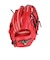 ミズノ（MIZUNO）少年軟式用グラブ 投手用 野球グローブ ジュニア GERG 伊藤大海型 1AJGY34311 7009