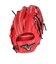 ミズノ（MIZUNO）少年軟式用グラブ 投手用 野球グローブ ジュニア GERG 伊藤大海型 1AJGY34311 7009