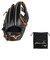 ミズノ（MIZUNO）硬式用グラブ 外野手用 野球グローブ 一般 ミズノ プロクラシック 1AJGH34107 0949
