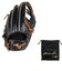ミズノ（MIZUNO）硬式用グラブ 外野手用 野球グローブ 一般 ミズノ プロクラシック 1AJGH34107 0949